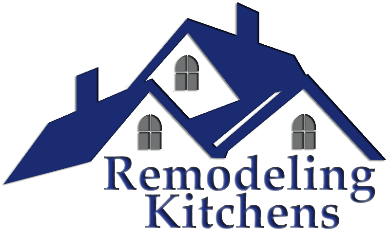 remodeling-kitchens-logo